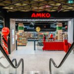 amko sarajevo tower naslovna