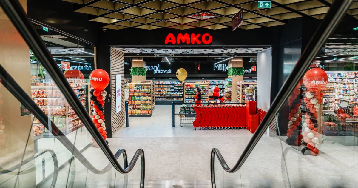 amko sarajevo tower naslovna