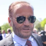 Anto Nobilo