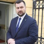 armin hodzic