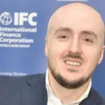 Armin Ridžalović