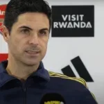 arteta
