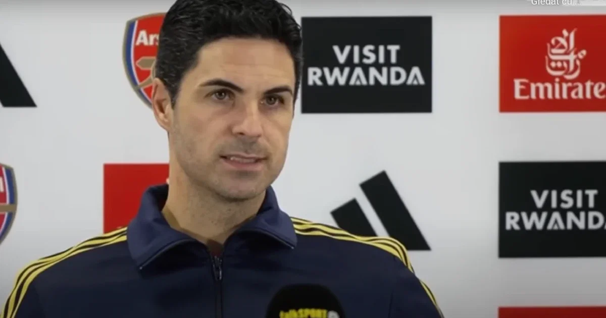 arteta