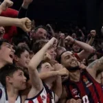 baskonia euroliga