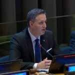 becirovic komsic lagumdzija