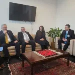 becirovic komsic un