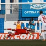 gol bilbije