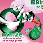 bingo za bebe