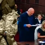 black tie privodjenje