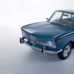 bmw oldtimer