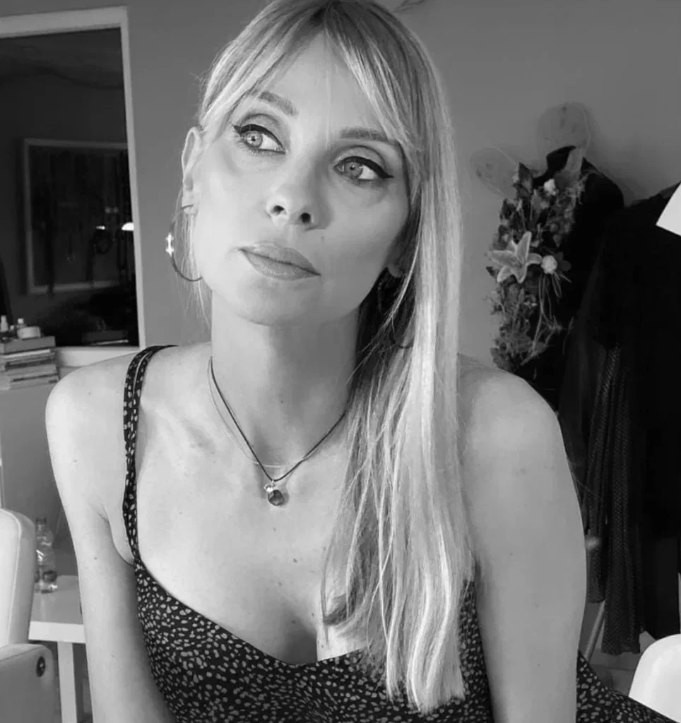 bojana jankovic voditeljica