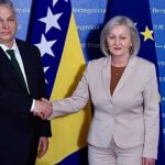 borjana kristo viktor orban