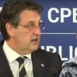 bratislav gasic danka ilic