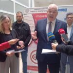 brian aggeler osce
