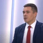 bukejlovic
