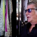 cavalli