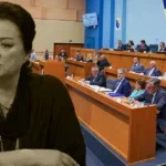cenić nsrs