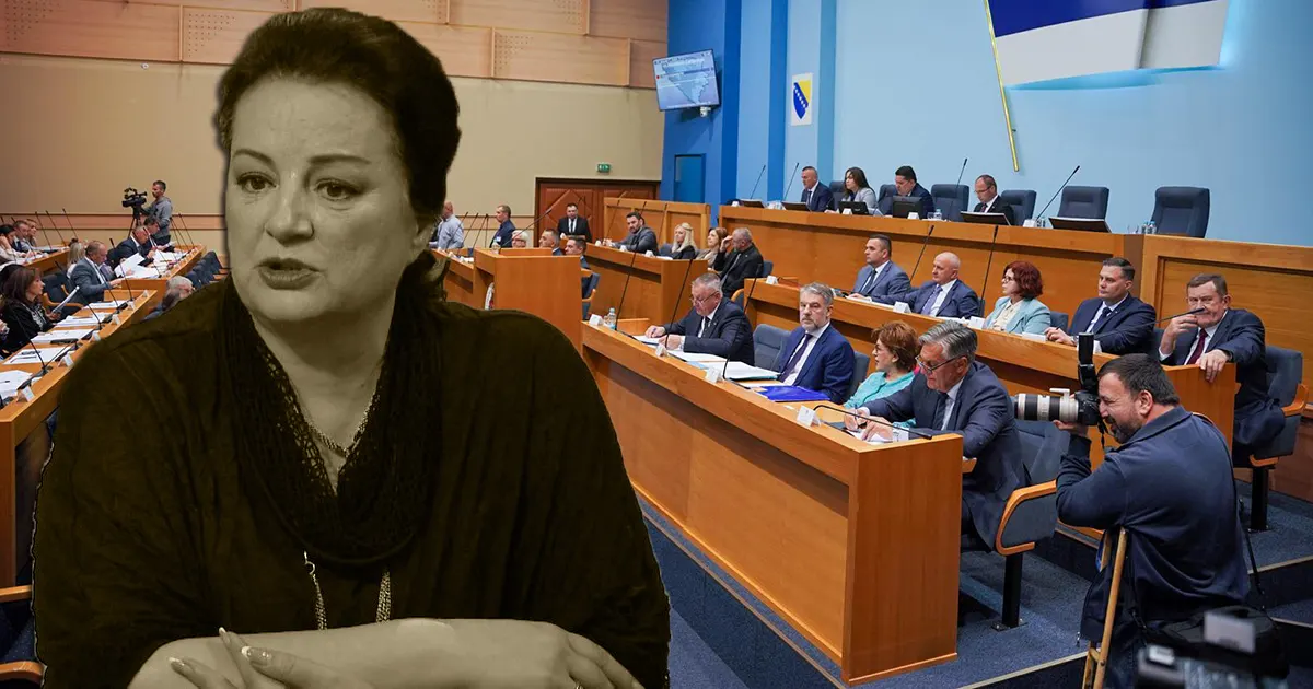 cenić nsrs