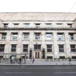 centralna banka bih cbbih