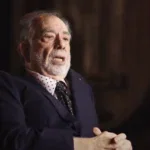 coppola