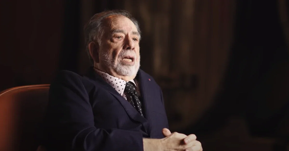 coppola
