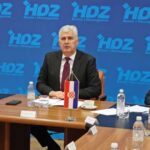 covic hdz