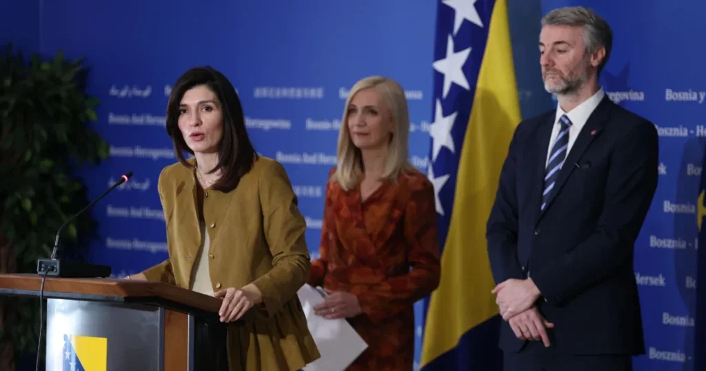 cudic forto jurisic