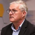 damir vican
