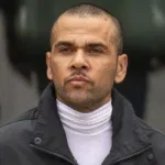 dani alves
