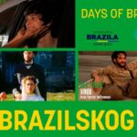 dani brazilskog filma