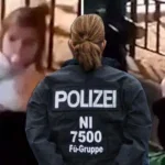 danka austrija