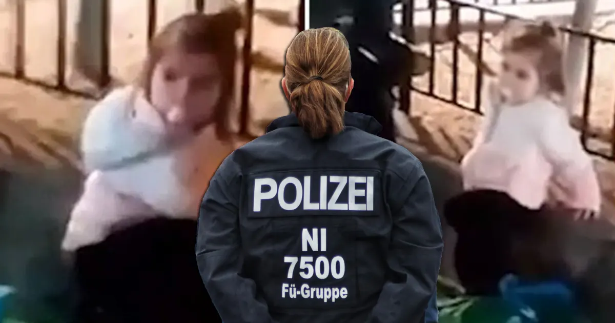 danka austrija