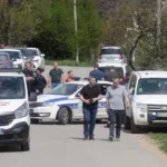 umro brat ubice danke ilić