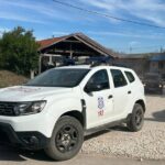 danka ilic potraga za tijelom