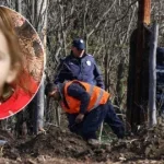 danka potraga pf