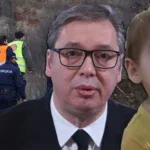 danka vucic2