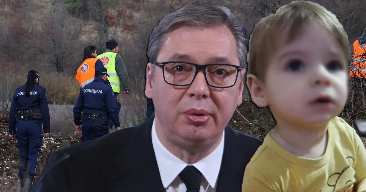 danka vucic2