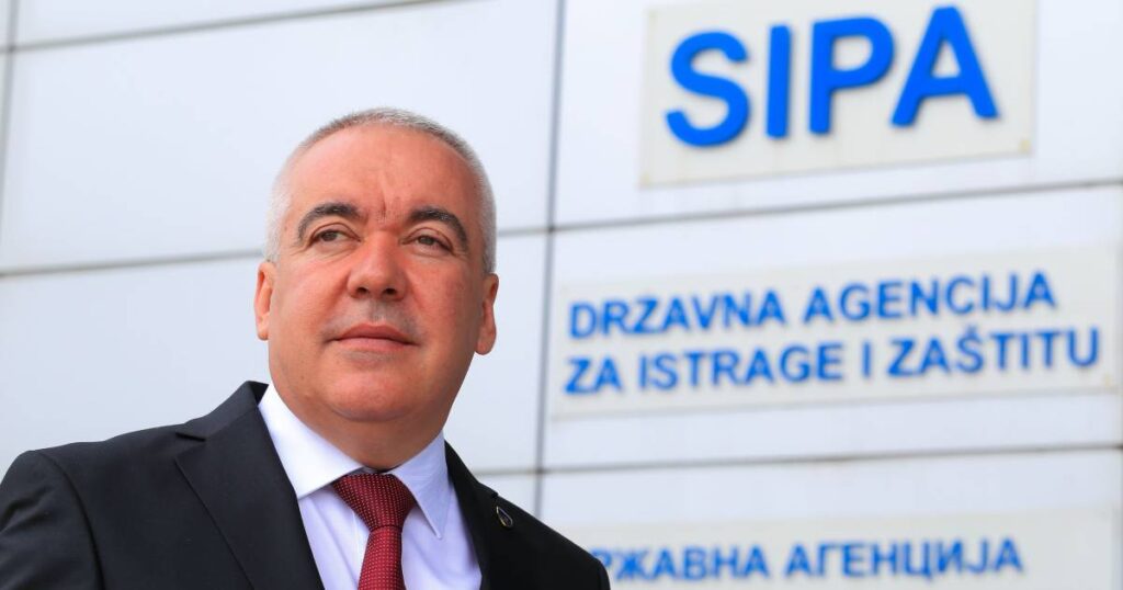 darko ćulum sipa