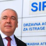 darko ćulum sipa