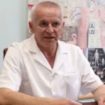 oslobođen darko golić