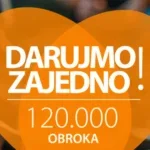 darujmo zajedno