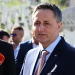 Denis Bećirović