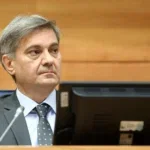 denis zvizdić