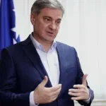 denis zvizdic