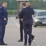 dodik