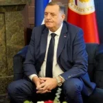 dodik