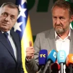 dodik izetbegovic