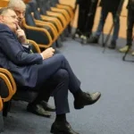 dodik nsrs