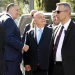 dodik orban susret