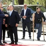 dodik orban